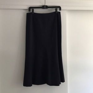 NWT Rebecca Taylor skirt